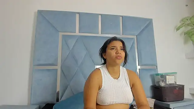 Lucy asm online show from 07/10/26, 03:01