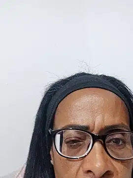 Africa sexy online show from 06/26/26, 03:34