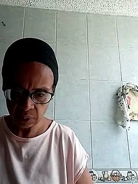 Africa sexy online show from 07/07/26, 03:04