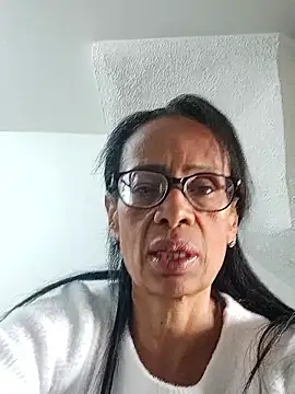 Africa sexy online show from 06/15/26, 08:30