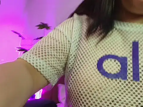 Iris Roses online show from 05/25/26, 07:56