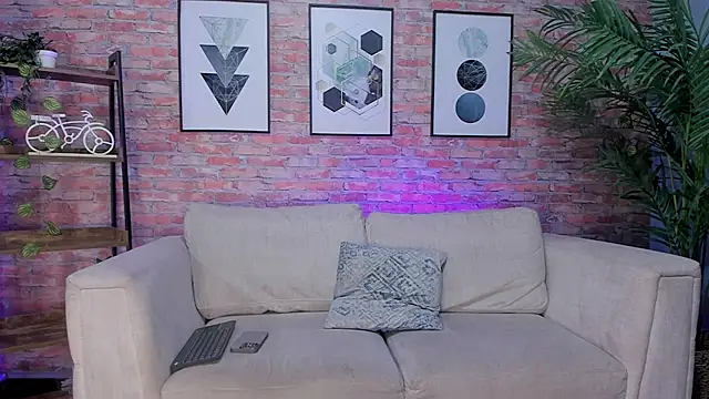 mike-collinss online show from 07/16/26, 07:44