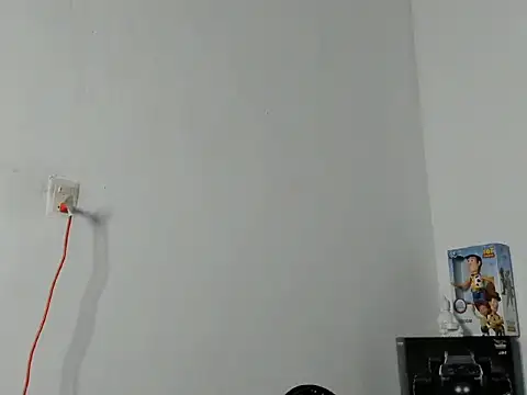 Snapshot of Erick_Wallace chatting on 07/09/26, 12:11 Erick Wallace online show from 07/09/26, 12:11
