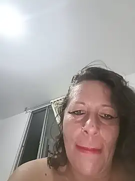 Nikki milf69 online show from 05/22/26, 04:43
