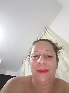 Nikki milf69 online show from 05/29/26, 06:41