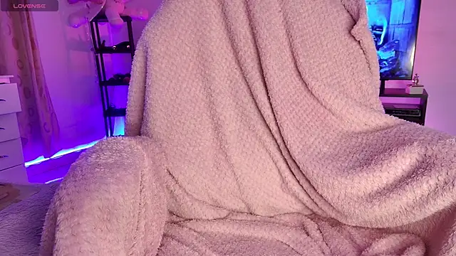 Barbie20  online show from 05/15/26, 01:47
