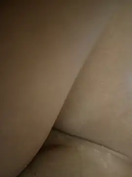 abilX online show from 03/21/26, 03:38