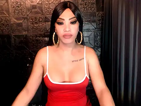 manila pornstar online show from 05/05/26, 05:21