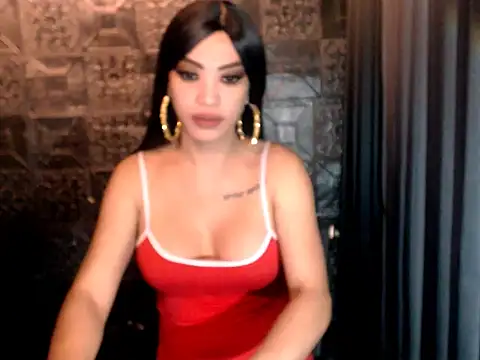 manila pornstar online show from 05/14/26, 05:59