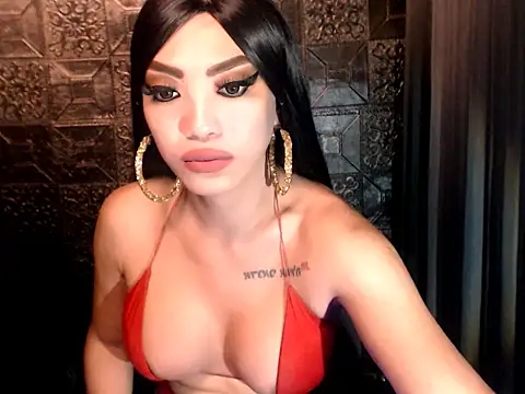 manila pornstar online show from 05/13/26, 05:58