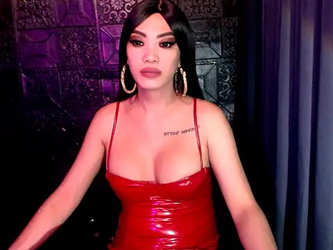 Snapshot of manila_pornstar chatting on 06/27/26, 04:57 manila pornstar online show from 06/27/26, 04:57
