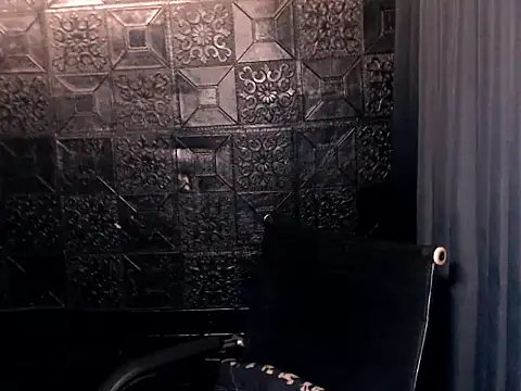 manila pornstar online show from 04/24/26, 12:01