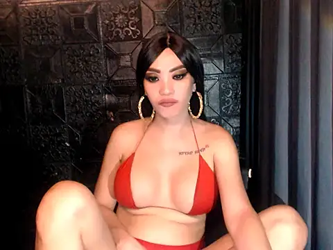 manila pornstar online show from 05/31/26, 06:09