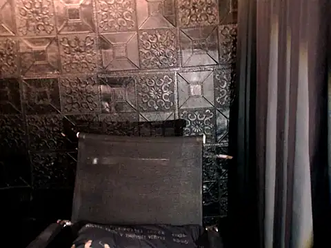 manila pornstar online show from 05/24/26, 06:02