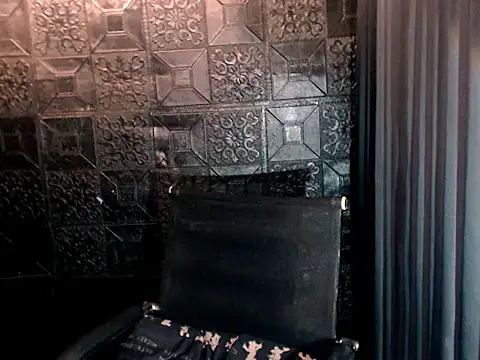 manila pornstar online show from 04/13/26, 08:07