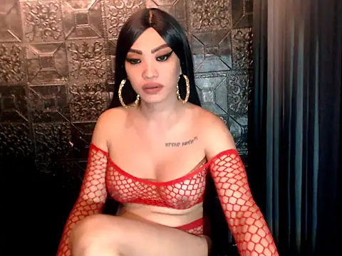 manila pornstar online show from 04/15/26, 03:45