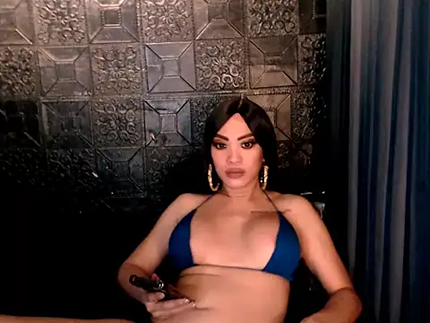 Snapshot of manila_pornstar chatting on 07/05/26, 04:19 manila pornstar online show from 07/05/26, 04:19