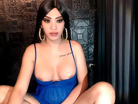 manila pornstar online show from 05/25/26, 08:24