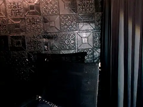 manila pornstar online show from 05/29/26, 03:34