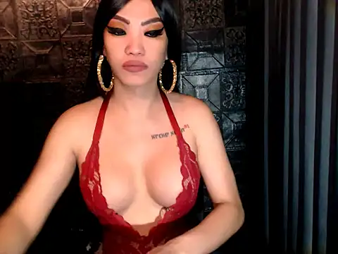 manila pornstar online show from 04/07/26, 02:13