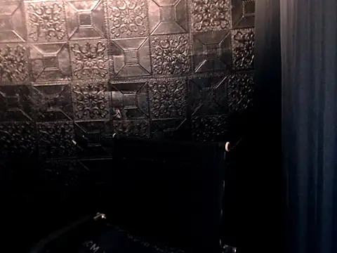 manila pornstar online show from 04/08/26, 02:24