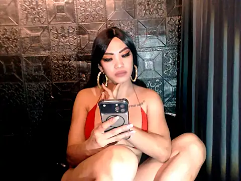 manila pornstar online show from 04/30/26, 05:47