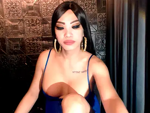 manila pornstar online show from 05/16/26, 07:18