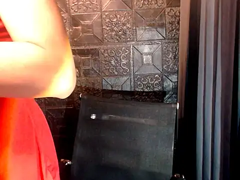 manila pornstar online show from 03/30/26, 03:41