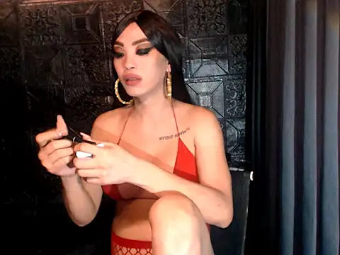 manila pornstar online show from 05/31/26, 06:02