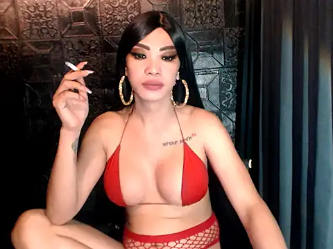 Snapshot of manila_pornstar chatting on 06/14/26, 07:09 manila pornstar online show from 06/14/26, 07:09