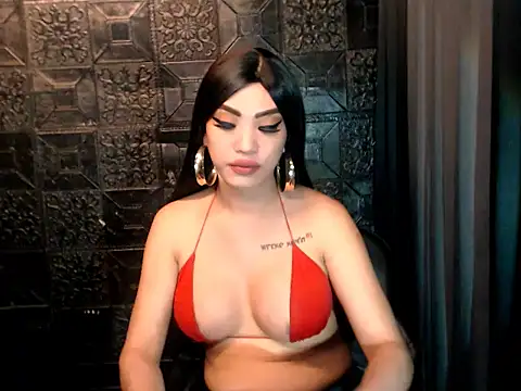 manila pornstar online show from 02/26/26, 02:22