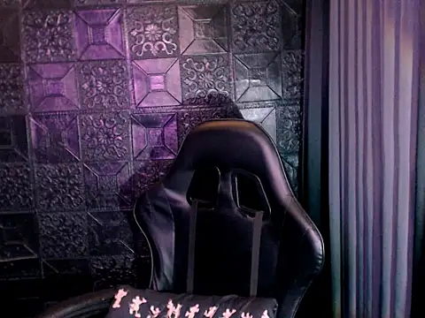 manila pornstar online show from 11/30/25, 02:51