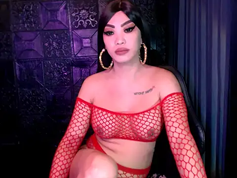 manila pornstar online show from 12/20/25, 06:11