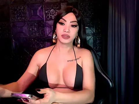 manila pornstar online show from 01/11/26, 06:59