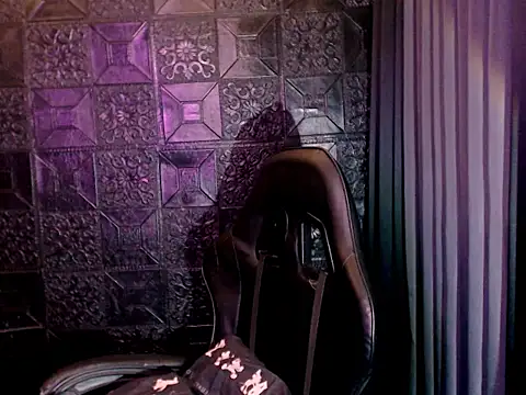 manila pornstar online show from 12/04/25, 09:47