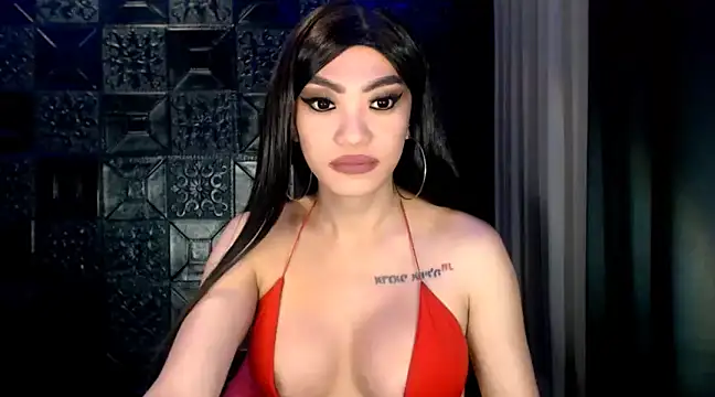 Snapshot of manila_pornstar chatting on 12/14/24, 10:56 manila pornstar online show from 12/14/24, 10:56