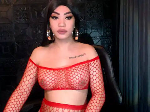 Snapshot of manila_pornstar chatting on 09/30/25, 03:45 manila pornstar online show from 09/30/25, 03:45