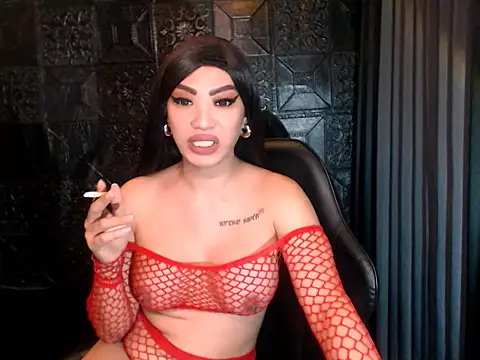 manila pornstar online show from 11/18/25, 02:53