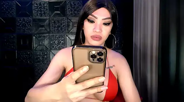 Snapshot of manila_pornstar chatting on 12/13/24, 02:10 manila pornstar online show from 12/13/24, 02:10