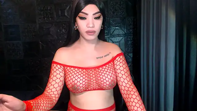 Snapshot of manila_pornstar chatting on 09/29/25, 11:16 manila pornstar online show from 09/29/25, 11:16