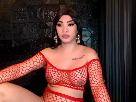 Snapshot of manila_pornstar chatting on 10/03/25, 06:42 manila pornstar online show from 10/03/25, 06:42
