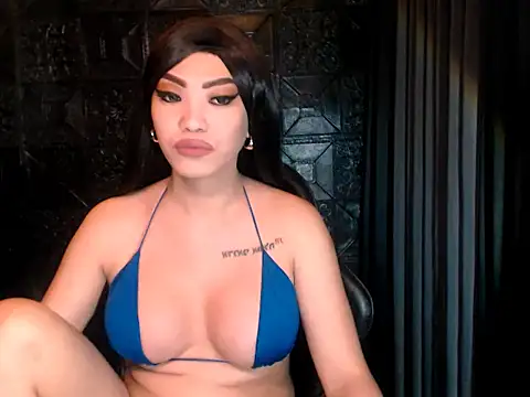 manila pornstar online show from 11/03/25, 06:44