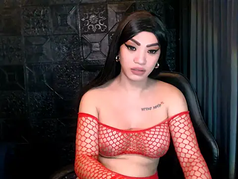 Snapshot of manila_pornstar chatting on 10/05/25, 07:54 manila pornstar online show from 10/05/25, 07:54