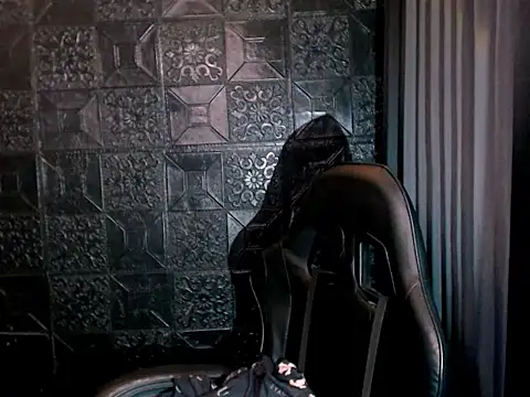 manila pornstar online show from 10/21/25, 12:37