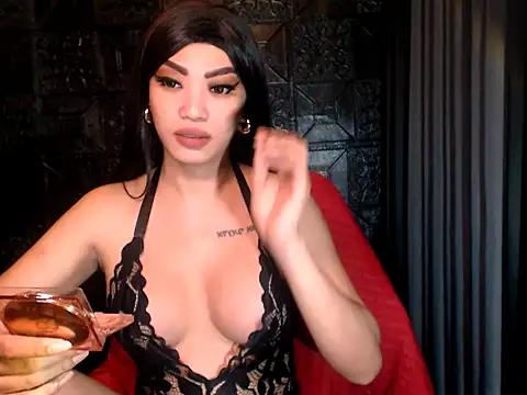 manila pornstar online show from 11/17/25, 03:49