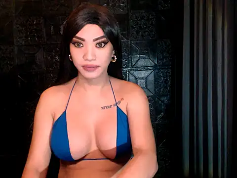 Snapshot of manila_pornstar chatting on 10/19/25, 04:26 manila pornstar online show from 10/19/25, 04:26