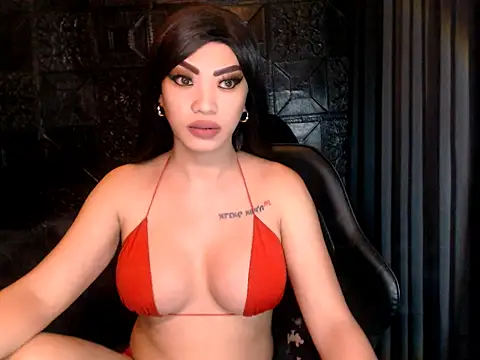 manila pornstar online show from 11/05/25, 02:31