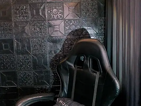 manila pornstar online show from 10/28/25, 01:06