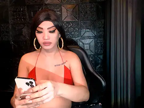 manila pornstar online show from 11/21/25, 07:51