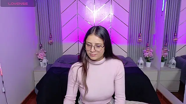 Sofysoul online show from 06/06/26, 11:54